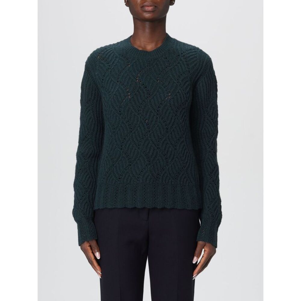 Etro Women Sweater Woman Etro